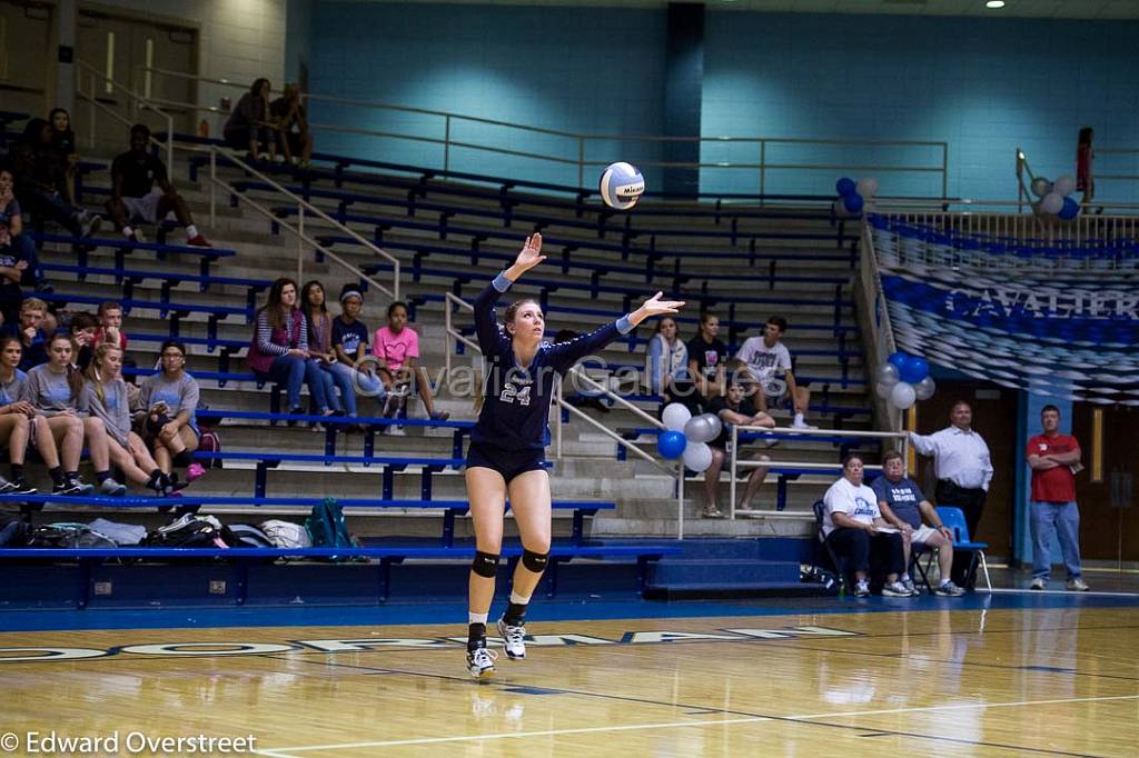 VVB vs Byrnes Seniors  (124 of 208).jpg